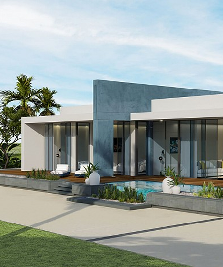 Beach Villa Ajman hote – AL Nakheel Ajman