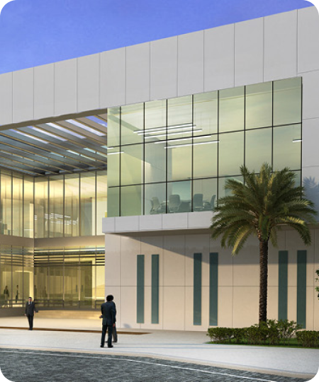 Adnoc Technical Academy