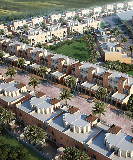 Marbella Village