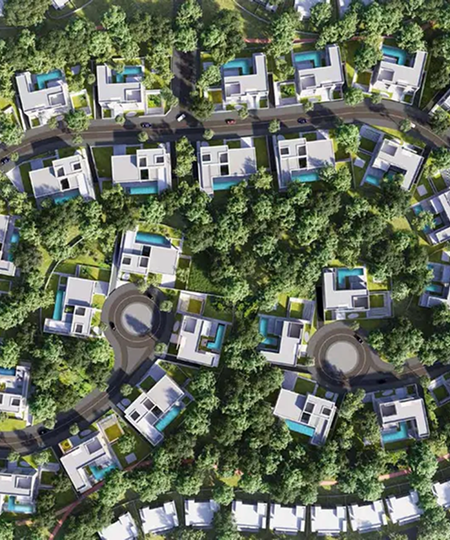 Masaar 1 Development